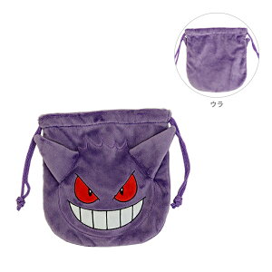 |P@ʂ݋В@QK[@PS-0049GG@[M 1/1]