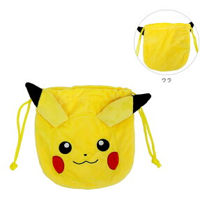 |P@ʂ݋В@sJ`E@PS-0049PC@[M 1/1]