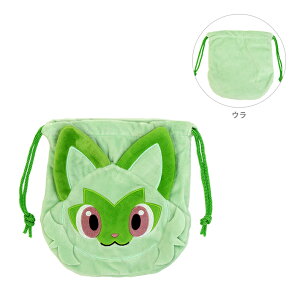 |P@ʂ݋В@jIn@PS-0049SG@[M 1/1]