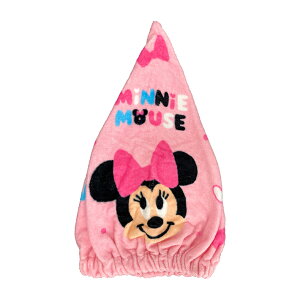 fBYj[@~j[}EX@^ILbv@|bsO@ZN490800@[M 1/1]@[disneyzone]
