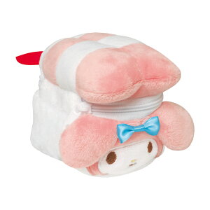 }CfB@ʂ݃~j|[`@304331@[M 1/1]