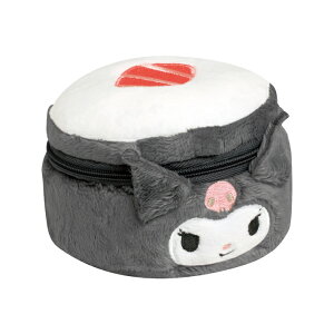 N~@ʂ݃~j|[`@304332@[M 1/1]