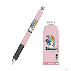fBYj[@Lbg}[@Gi[WF@{[y@0.5mm@304359@[M 1/10]@[disneyzone]