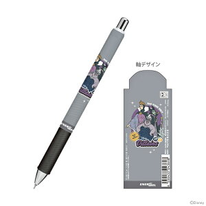 fBYj[@BY@Gi[WF@{[y@0.5mm@304361@[M 1/10]@[disneyzone]