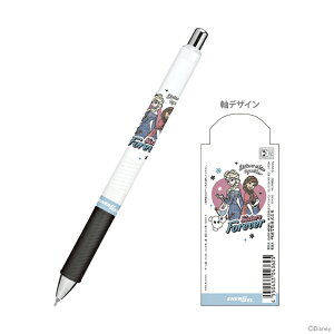 zfBYj[@AiƐ̏@Gi[WF@{[y@0.5mm@304362@[M 1/10]@[disneyzone]
