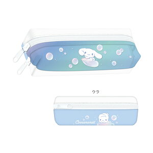 TILN^[Y@NA2[yP[X@Vi[@304397@[M 1/1]