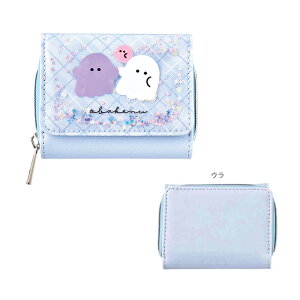 IoP[k@O܂z@u[@121424@[M 1/4]