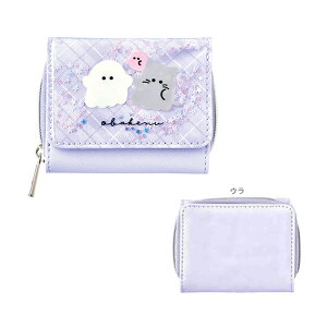 IoP[k@O܂z@p[v@121425@[M 1/4]