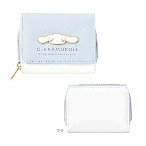 Vi[@O܂z@122769@[M 1/4]