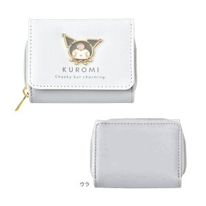 N~@O܂z@122770@[M 1/4]