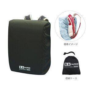 yPő10{Iz͂@hZJo[@GkG[R[V@123287@j̎q ubN F CJo[ ʊwpi  Vv Вt [M 1/4]