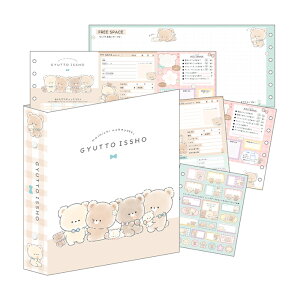 ~jvtB[ubN@Ƃ啿@123646@[M 1/4]