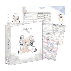 ~jvtB[ubN@K[[XEB[g@123648@[M 1/4]