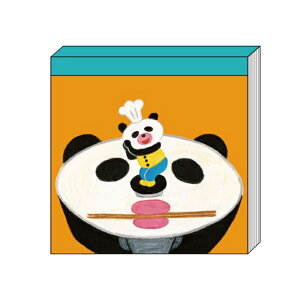 p_̂@XNGA@A@4901770763750@[M 1/6]