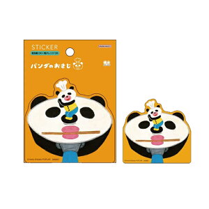 p_̂@_CJbgXebJ[V[@A@4901770763798@[M 1/12]