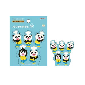 p_̂@_CJbgXebJ[V[@B@4901770763804@[M 1/12]