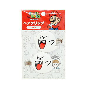 X[p[}I@wANbv@eT@MBS-1133@[M 1/3]