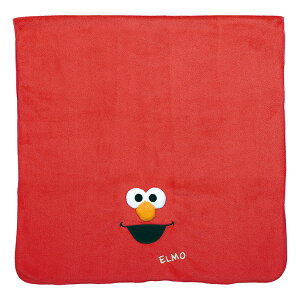 ZT~Xg[g@zoX^I@G@TODR1@[M 1/1]