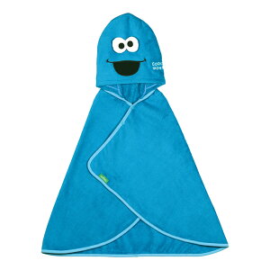 NbL[X^[@zt[htoX|`@BPO1@ZT~Xg[g LN^[ LbY 3 4 5 w qǂ ^I }CNt@Co[ 킢 v[ C y 