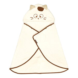 ^}tY@zt[htoX|`@BPO1@ lR LN^[ LbY 3 4 5 w qǂ ^I }CNt@Co[ 킢 v[ C y ObY [M 1/1]