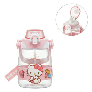 n[LeB@Xg[zbp[{g@PSHP12