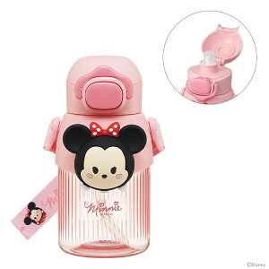 fBYj[@}XRbgXg[{g@cc~j[@PMSHP6@[disneyzone]