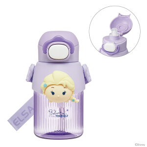 fBYj[vZX@}XRbgXg[{g@ccGT@PMSHP6@[disneyzone]