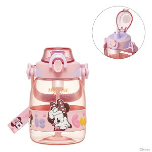 [A]fBYj[@Xg[zbp[{g@~j[}EX@PSHP12@4973307673535@[disneyzone]