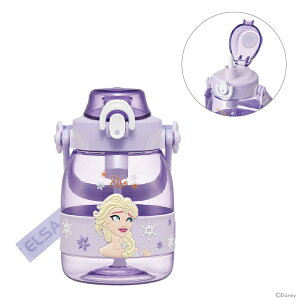 fBYj[EvZX@Xg[zbp[{g@AiƐ̏@PSHP12@[disneyzone]