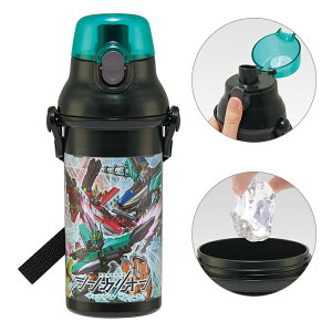 VJI@HΉ݃^b`{g@480ml@PSB5SANAG