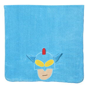 N񂿂@zoX^I@ANVʕ@TODR1@[M 1/1]