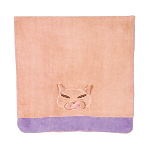 N񂿂@zoX^I@ԂԂ肴񕿁@TODR1@[M 1/1]