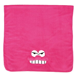 N񂿂@zoX^I@jR񕿁@TODR1@[M 1/1]