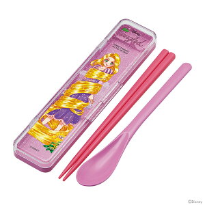 fBYj[vZX@RۃRrZbg@vcF×Ďq@CCS3SAAG@[M 1/2]@[disneyzone]