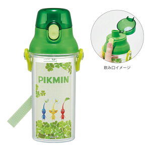 sN~@NNA}[J[{g@PSB5TRC