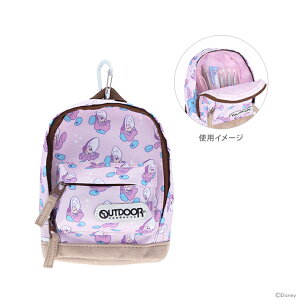 fBYj[@ӂ̍̃AX@AEghAv_Nc@yP[X@obNpbN@{gXEF[h@4901770766201@[disneyzone]