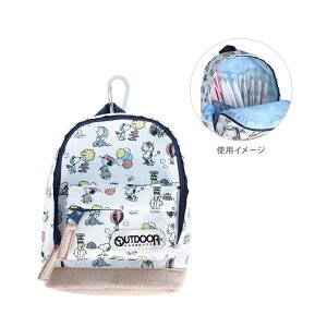 Xk[s[@AEghAv_Nc@yP[X@obNpbN@{gXEF[h@`V@4901770766232 [M 1/1]