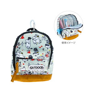 [~@AEghAv_Nc@yP[X@obNpbN@{gXEF[h@Ȃܕ@4901770766263 [M 1/1]