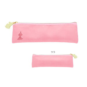 [~@XyP[X@g~C@4901770767864@[M 1/4]