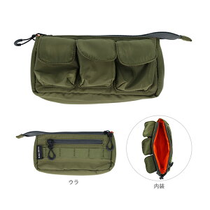 yP[X@MA[YpbN@J[L@4901770768304@[M 1/1]