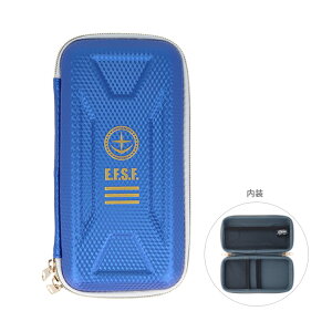 @mK_@Z~n[hyP[X@nAMR@4901770769523@[M 1/1]