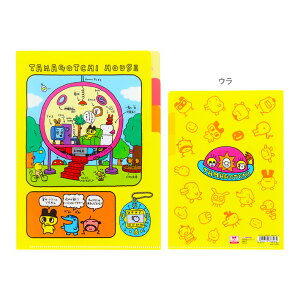 ܂@NAt@C@A5@3P@B@4901770766065@[M 1/8]