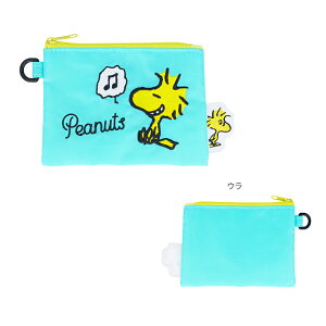 Xk[s[@RCP[X@EbhXgbN@O[@4901770761176@[M 1/4]