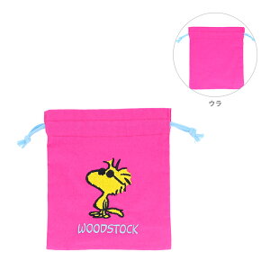 Xk[s[@TKhJВ@EbhXgbN@sN@4901770761138@[M 1/3]