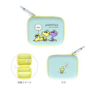 Xk[s[@n[hJo[KWFbg|[`@EbhXgbN@O[@4901770761152@[M 1/9]