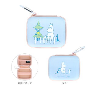 [~@n[hJo[KWFbg|[`@jj@A@4901770761367@[M 1/9]