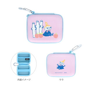 [~@n[hJo[KWFbg|[`@jj@B@4901770761374@[M 1/9]