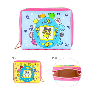 ܂@|[`@A@4901770766096 [M 1/2]