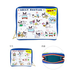 ܂@|[`@B@4901770766102 [M 1/2]