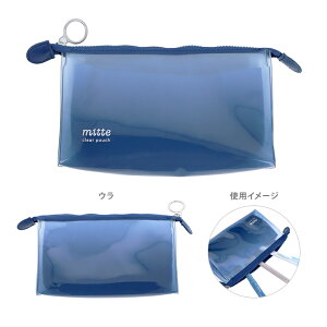 ~be@NA|[`@}`@~bhiCg@4901770766980@[M 1/1]